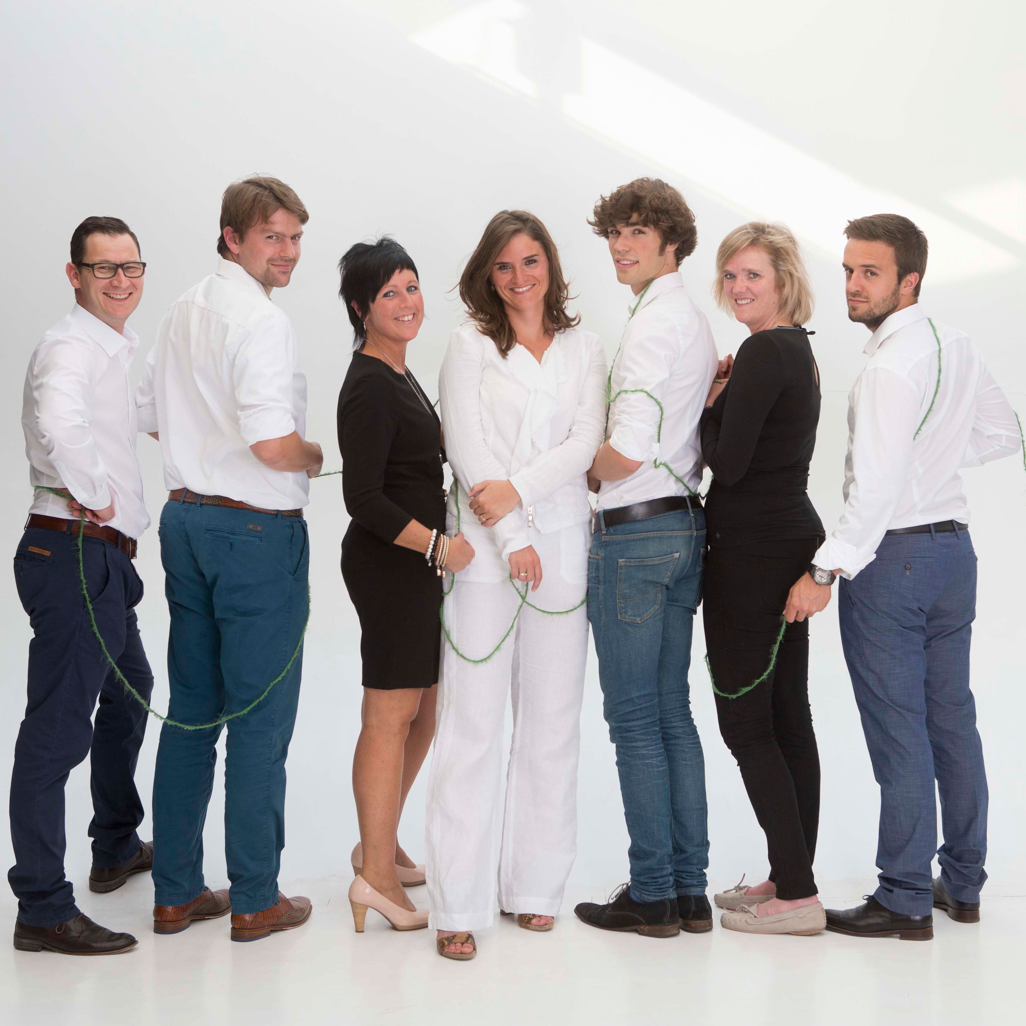 Afbeelding onderdeel u